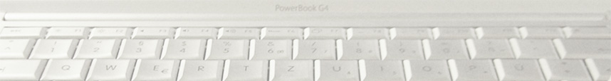 Logo Kontakt